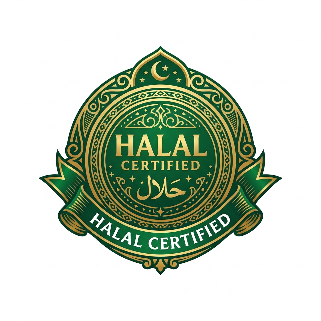 Halal
