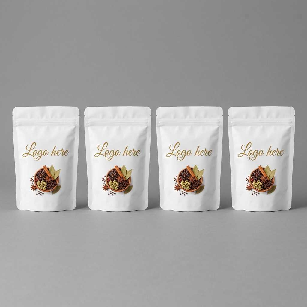 Private Labeling