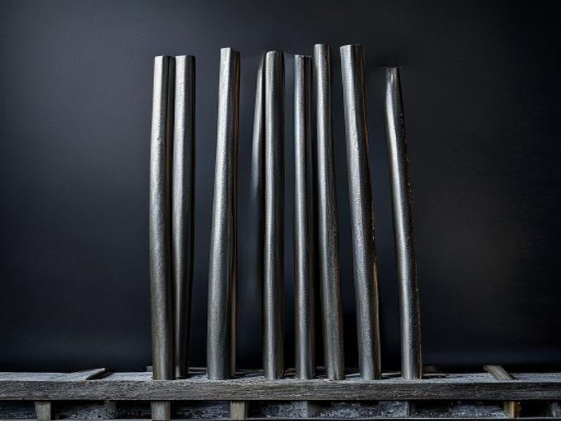 TMT Rebar