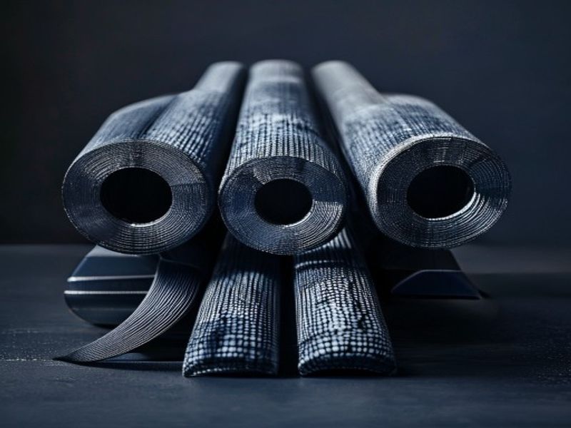 Wire Rod