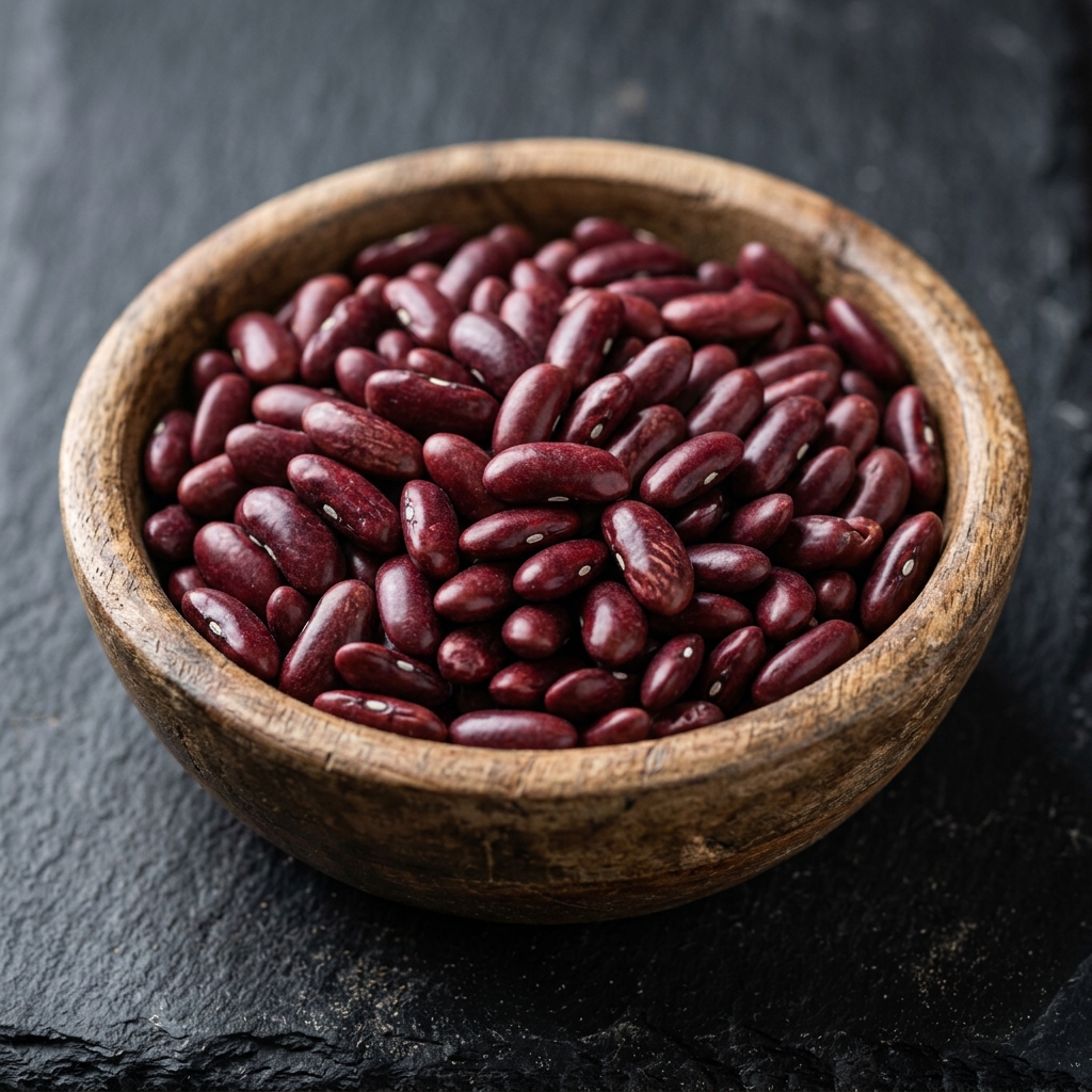 Kidney Beans